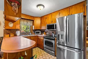 141 Olin Ave, Fitchburg, MA 01420 - Photo 7