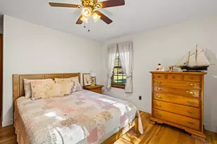 141 Olin Ave, Fitchburg, MA 01420 - Photo 17
