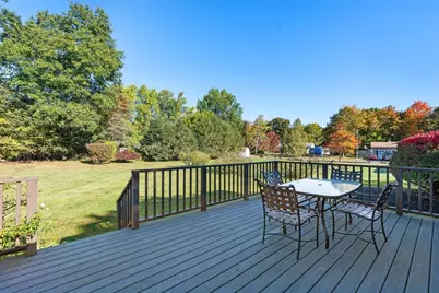 141 Olin Avenue, Fitchburg, MA 01420 - Photo 27