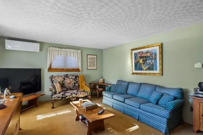 141 Olin Avenue, Fitchburg, MA 01420 - Photo 11