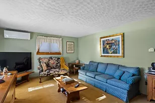 141 Olin Ave, Fitchburg, MA 01420 - Photo 11