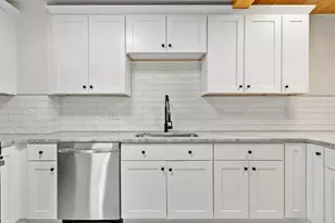 106 Second St, North Andover, MA 01845 - Photo 19