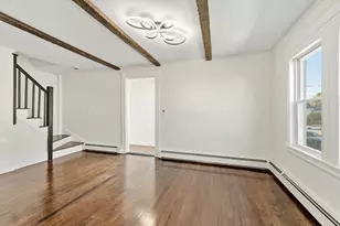 106 Second St, North Andover, MA 01845 - Photo 15