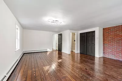 106 Second Street #106, North Andover, MA 01845 - Photo 35