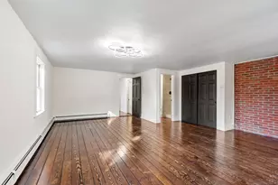 106 Second St, North Andover, MA 01845 - Photo 35