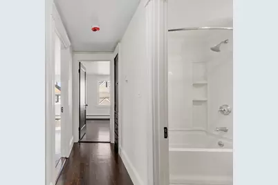 106 Second Street #106, North Andover, MA 01845 - Photo 29