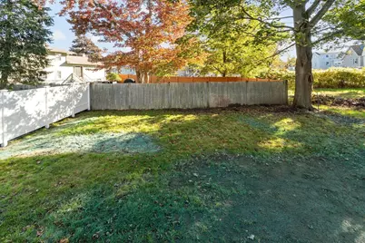 106 Second Street #106, North Andover, MA 01845 - Photo 11