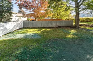 106 Second St, North Andover, MA 01845 - Photo 11