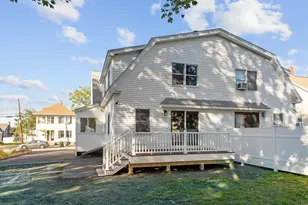 106 Second St, North Andover, MA 01845 - Photo 7