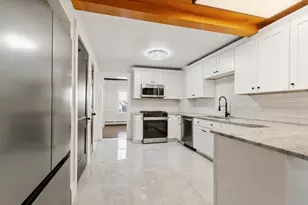 106 Second St, North Andover, MA 01845 - Photo 21