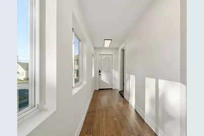 106 Second Street #106, North Andover, MA 01845 - Photo 13