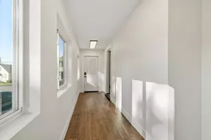 106 Second St, North Andover, MA 01845 - Photo 13
