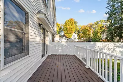 106 Second Street #106, North Andover, MA 01845 - Photo 9
