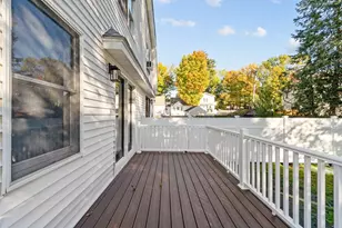 106 Second St, North Andover, MA 01845 - Photo 9