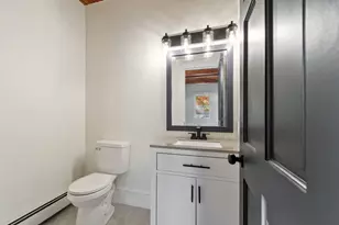 106 Second St, North Andover, MA 01845 - Photo 27