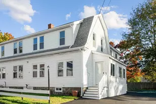 106 Second St, North Andover, MA 01845 - Photo 3