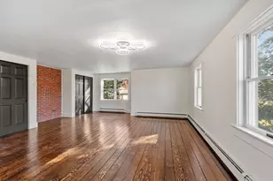 106 Second St, North Andover, MA 01845 - Photo 37