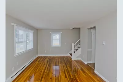 5-7 Ellen St, Springfield, MA 01104 - Photo 9