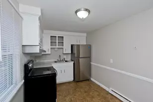 57 Ellen St, Springfield, MA 01104 - Photo 5