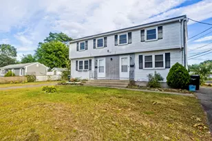 57 Ellen St, Springfield, MA 01104 - Photo 1