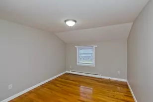 57 Ellen St, Springfield, MA 01104 - Photo 21