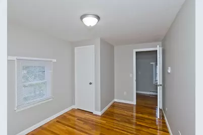 5-7 Ellen St, Springfield, MA 01104 - Photo 15