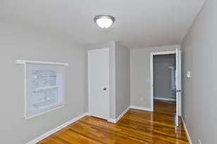 57 Ellen St, Springfield, MA 01104 - Photo 15