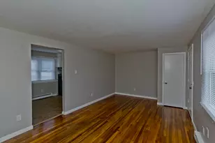 57 Ellen St, Springfield, MA 01104 - Photo 11