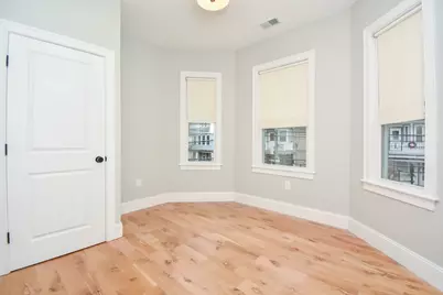 1114 Saratoga St #2, Boston, MA 02128 - Photo 7