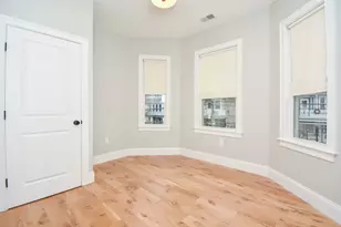 1114 Saratoga St, Boston, MA 02128 - Photo 7