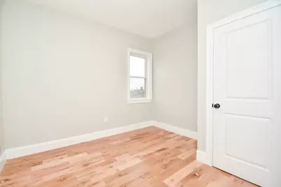 1114 Saratoga St #2, Boston, MA 02128 - Photo 13