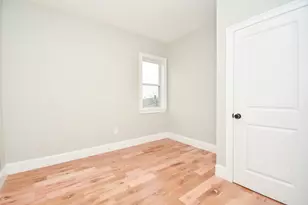 1114 Saratoga St, Boston, MA 02128 - Photo 13