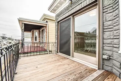 1114 Saratoga St #2, Boston, MA 02128 - Photo 19