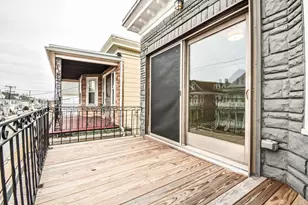 1114 Saratoga St, Boston, MA 02128 - Photo 19