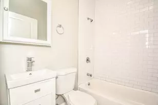 1114 Saratoga St, Boston, MA 02128 - Photo 15