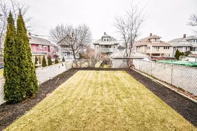 1114 Saratoga St #2, Boston, MA 02128 - Photo 21