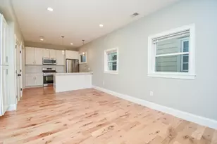 1114 Saratoga St, Boston, MA 02128 - Photo 3