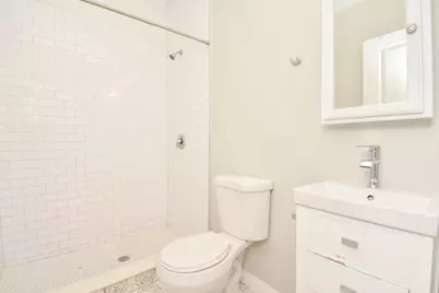 1114 Saratoga St #2, Boston, MA 02128 - Photo 17