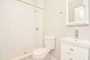 1114 Saratoga St, Boston, MA 02128 - Photo 17