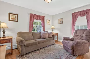 68 Harman Ave, Seekonk, MA 02771 - Photo 25