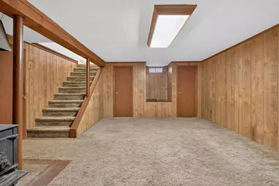 68 Harman Ave, Seekonk, MA 02771 - Photo 27