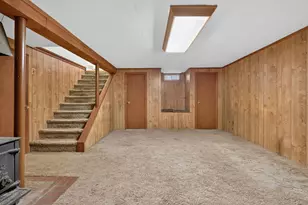 68 Harman Ave, Seekonk, MA 02771 - Photo 27
