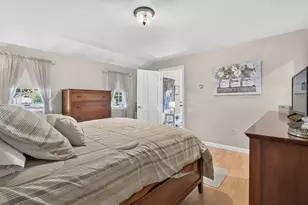 68 Harman Ave, Seekonk, MA 02771 - Photo 17