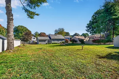 68 Harman Ave, Seekonk, MA 02771 - Photo 29