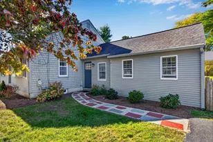 68 Harman Ave, Seekonk, MA 02771 - Photo 3