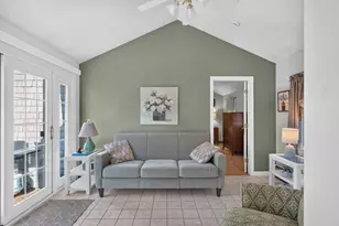 68 Harman Ave, Seekonk, MA 02771 - Photo 13