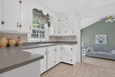 68 Harman Ave, Seekonk, MA 02771 - Photo 11