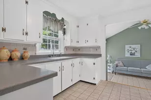 68 Harman Ave, Seekonk, MA 02771 - Photo 11