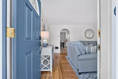 68 Harman Ave, Seekonk, MA 02771 - Photo 5