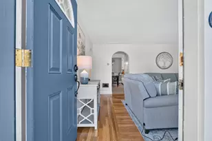 68 Harman Ave, Seekonk, MA 02771 - Photo 5